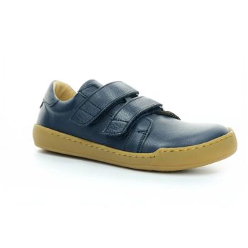 CRAVE SPRINGFIELD Navy