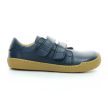 CRAVE SPRINGFIELD Navy
