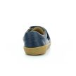 CRAVE SPRINGFIELD Navy