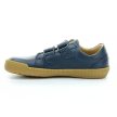 CRAVE SPRINGFIELD Navy