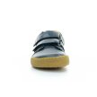 CRAVE SPRINGFIELD Navy