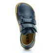 CRAVE SPRINGFIELD Navy