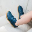 CRAVE SPRINGFIELD Navy