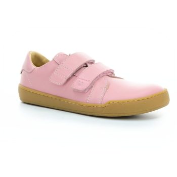 CRAVE SPRINGFIELD Rose
