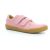 CRAVE SPRINGFIELD Rose