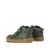 CRAVE TALINN GREEN