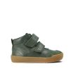 CRAVE TALINN GREEN