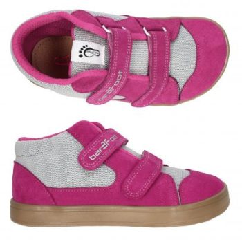 CROSS AUTUMN 4BC39/4 Pink