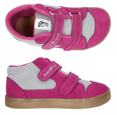 CROSS AUTUMN 4BC39/4 Pink