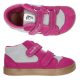 CROSS AUTUMN 4BC39/4 Pink