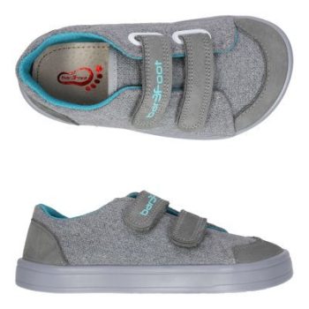 CROSS DENVER 4BC29/16R Light Grey