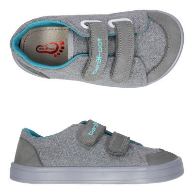 CROSS DENVER 4BC29/16R Light Grey