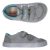 CROSS DENVER 4BC29/16R Light Grey