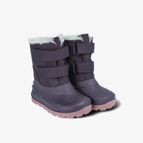 Crave Blizzard Purple