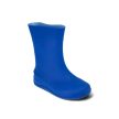 Crave Monsoon Blue