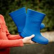 Crave Monsoon Blue