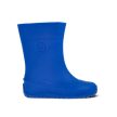 Crave Monsoon Blue