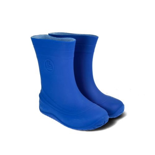Crave Monsoon Blue