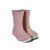 Crave Monsoon Pink
