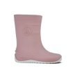 Crave Monsoon Pink