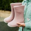 Crave Monsoon Pink