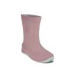 Crave Monsoon Pink