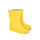 Crave Monsoon Yellow 