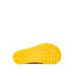 Crave Monsoon Yellow 