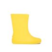 Crave Monsoon Yellow 