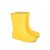Crave Monsoon Yellow 