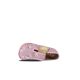 Crave Slipper Pink Cat Cicák