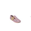 Crave Slipper Pink Cat Cicák