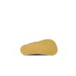 Crave Slipper Pink Cat Cicák