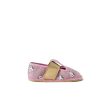 Crave Slipper Pink Cat Cicák