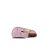 Crave Slipper Pink Cat Cicák