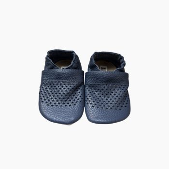 Cravitos Aires Dark Blue