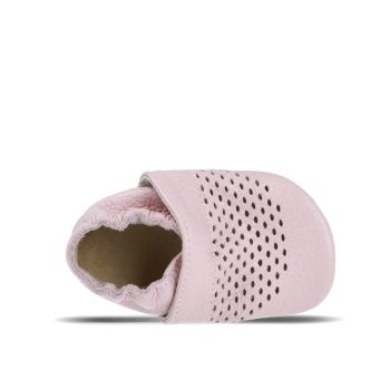 Cravitos Aires Pink