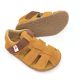 EF Barefoot Beige