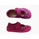 ELF ATHENA 3BE2/4 Stars Pink