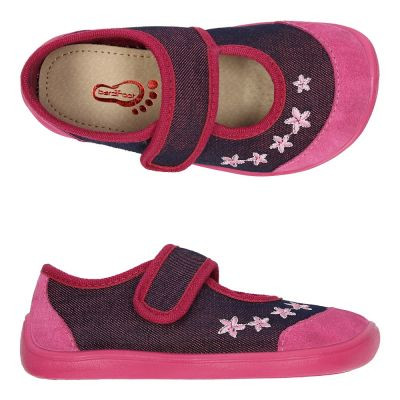 ELF ATHENA 3BE2/4 Stars