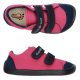 ELF DENVER VEGAN 3BE29V/10R Pink
