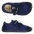 ELF DENVER VEGAN 3BE29V/2R Blue