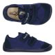 ELF DENVER VEGAN 3BE29V/2R Blue