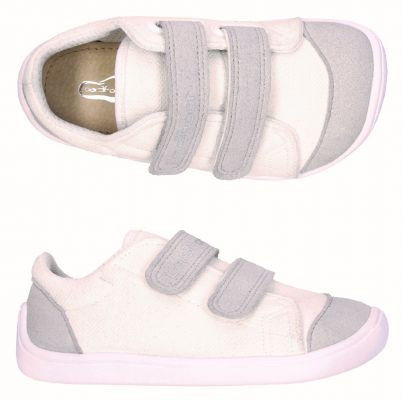 ELF DENVER VEGAN 3BE29V/8R White