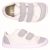 ELF DENVER VEGAN 3BE29V/8R White