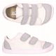 ELF DENVER VEGAN 3BE29V/8R White