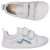 Elf Kansas 3BE9/A1 White/blue