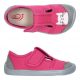 ELF NEVADA 3BE3/13R Kitty Pink