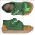 ELF PASCAL 2BE4/2R Crocodile