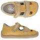 Elf Sandal 3BE25/V10R Honey Yellow